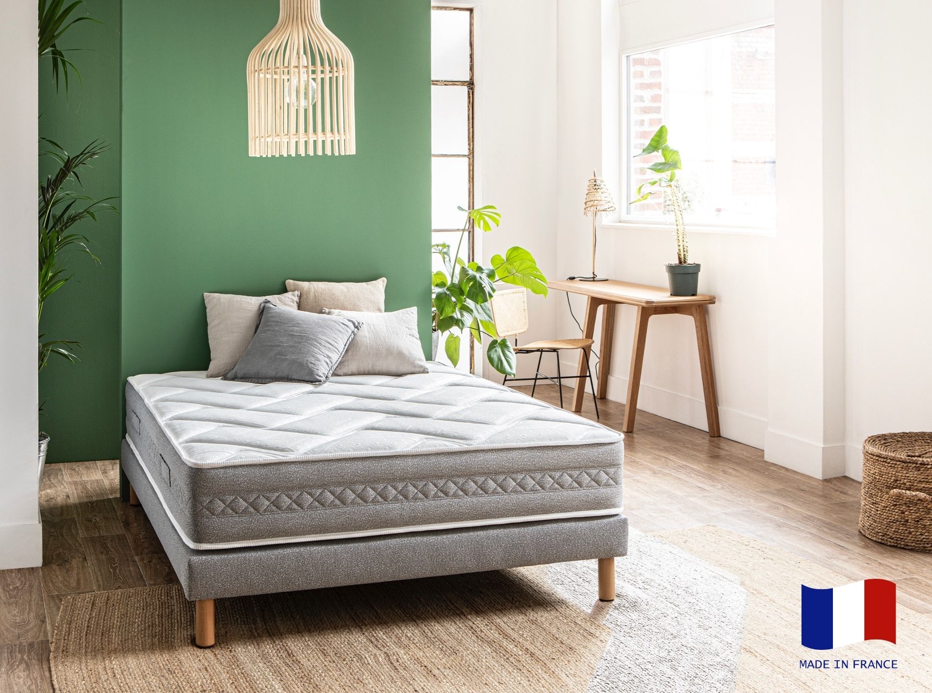 Matelas st tropez-ambiance_qualite_francaise